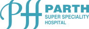 logo parth